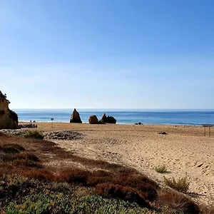 Dunas 142 , Alvor Portugal