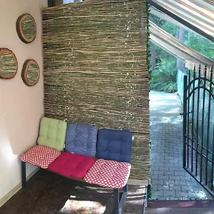 My Place - 24h Self Check-in Apartment