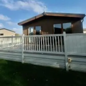 Springwell With Hot Tub , Malton United Kingdom
